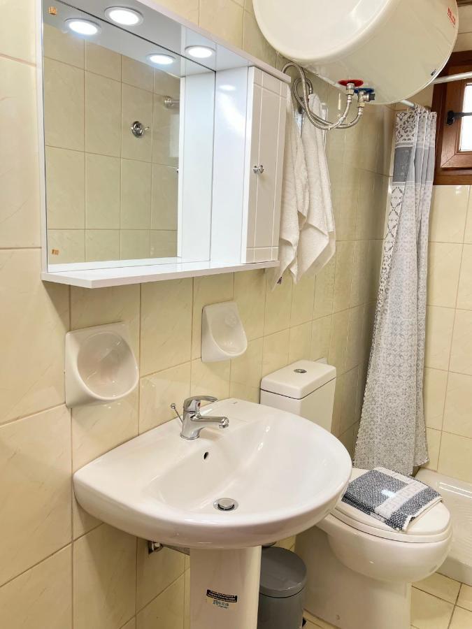 Holiday home Ambela House *